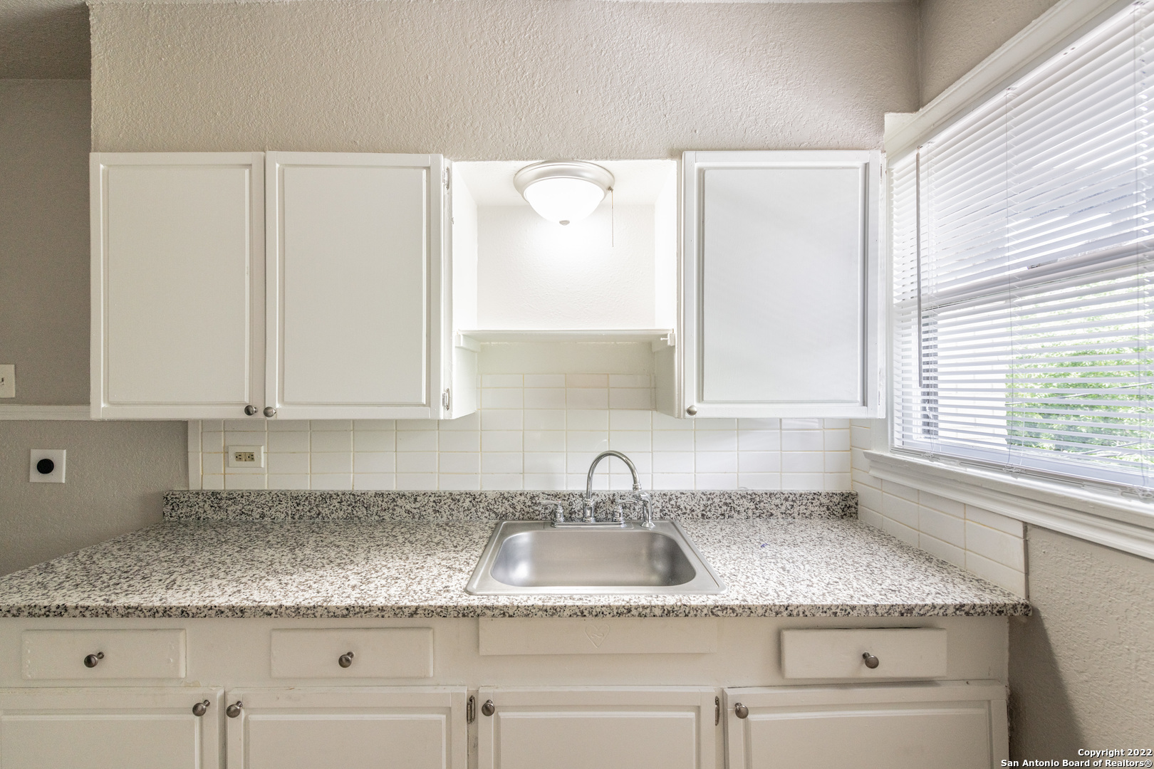 217 Natalen San Antonio TX 78209