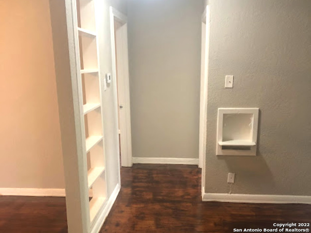 217 Natalen San Antonio TX 78209