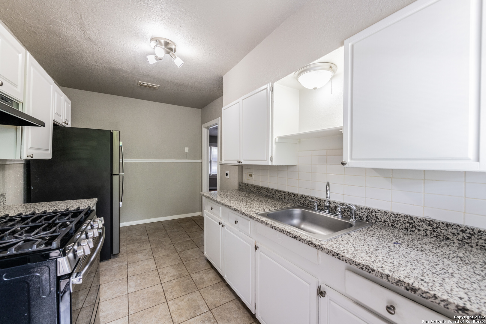 217 Natalen San Antonio TX 78209