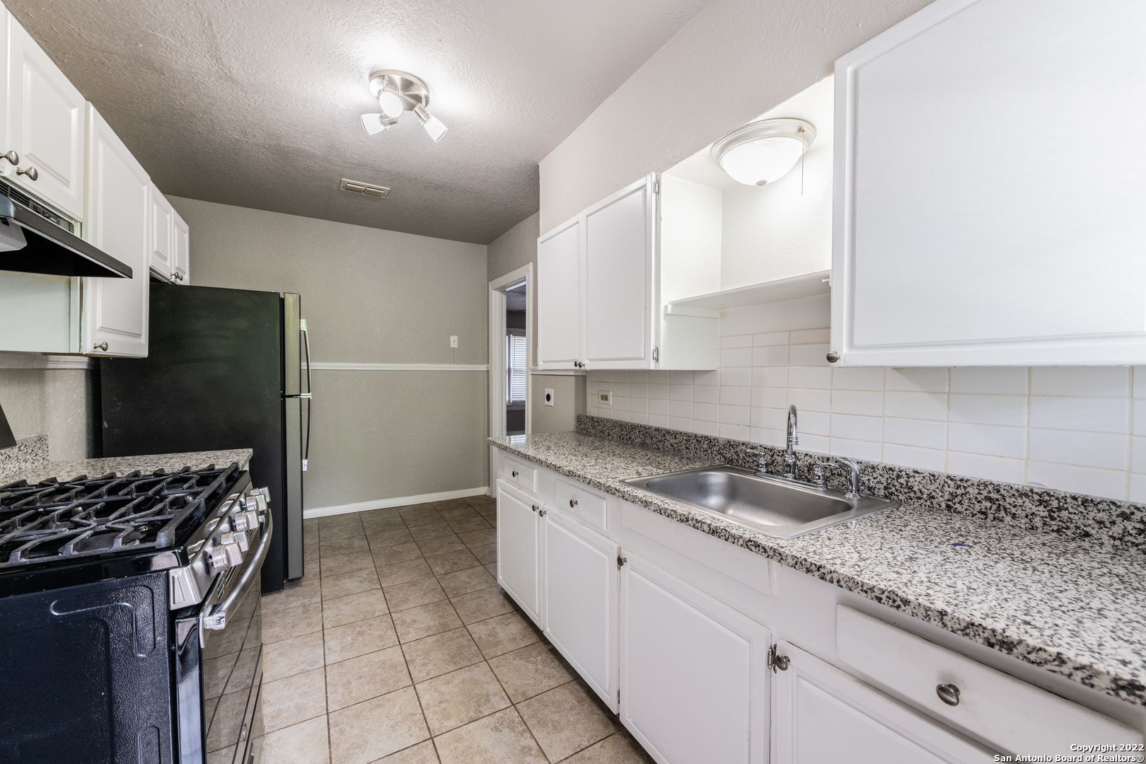 217 Natalen San Antonio TX 78209