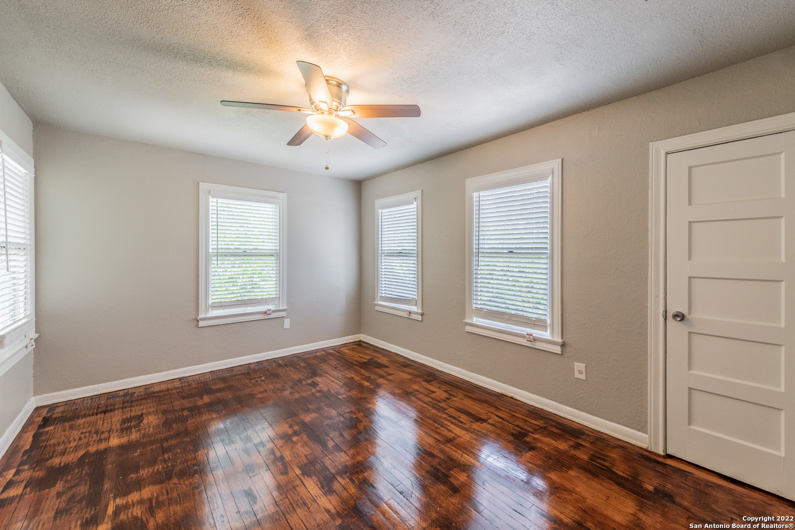 217 Natalen San Antonio TX 78209