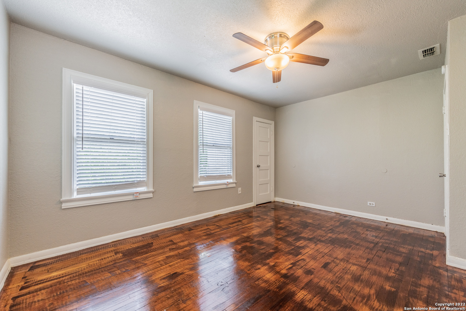 217 Natalen San Antonio TX 78209