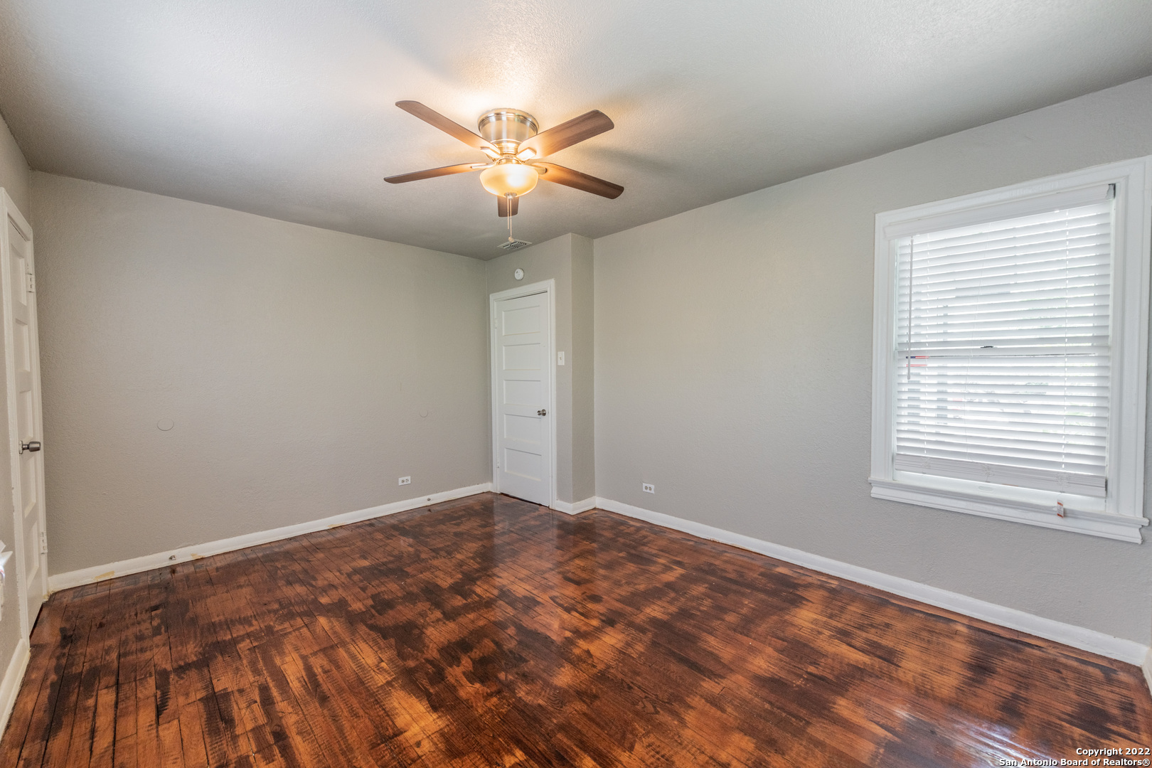 217 Natalen San Antonio TX 78209