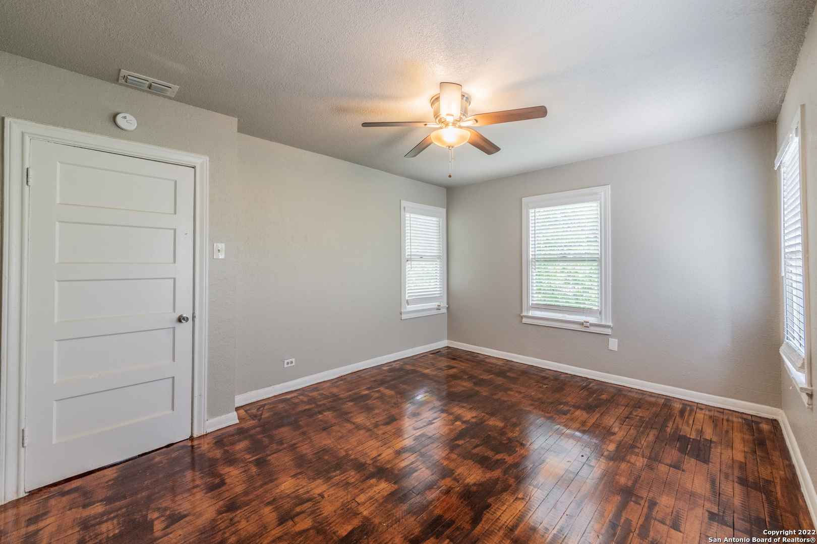 217 Natalen San Antonio TX 78209