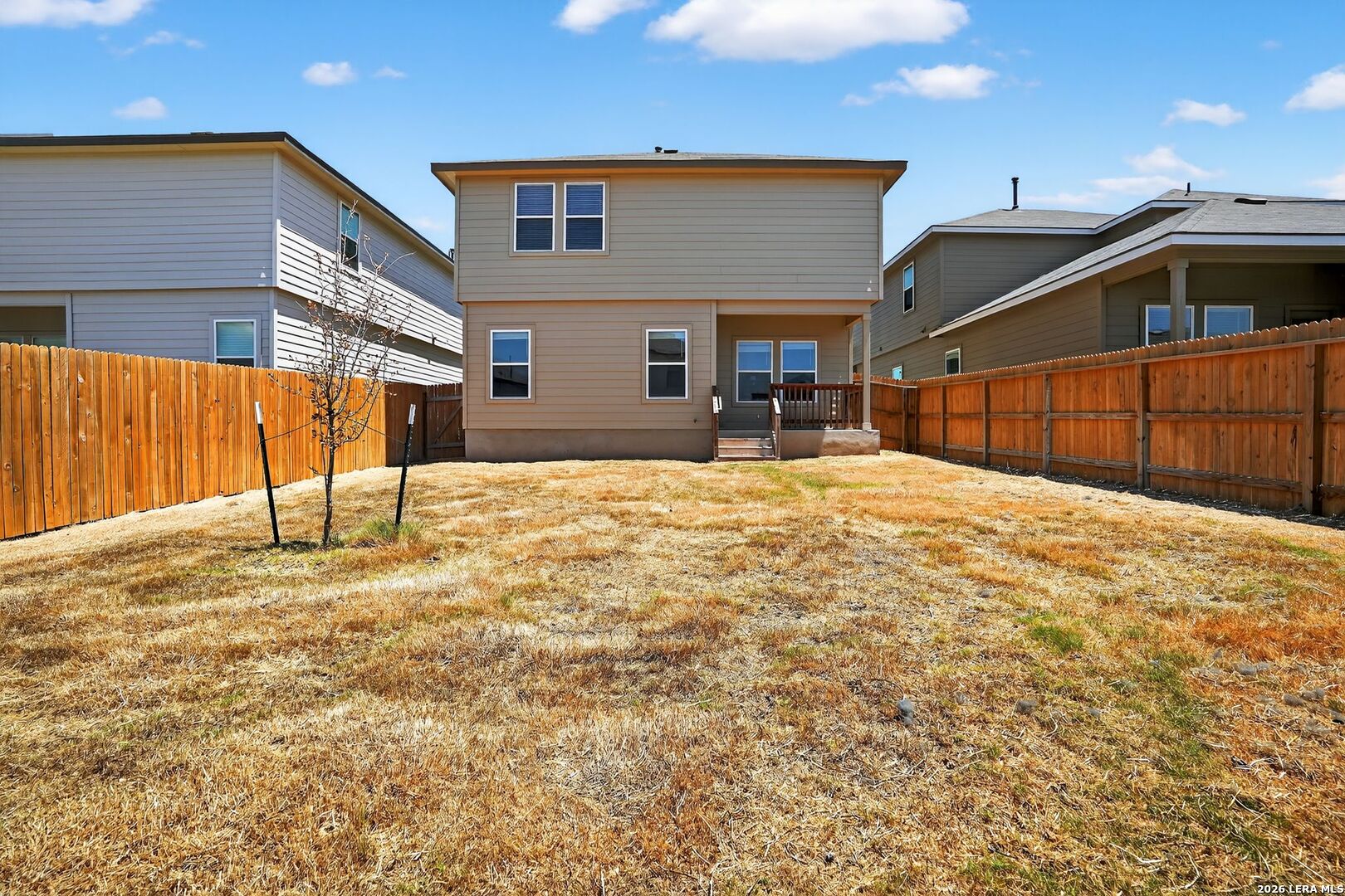 145 Honors Street Floresville TX 78114