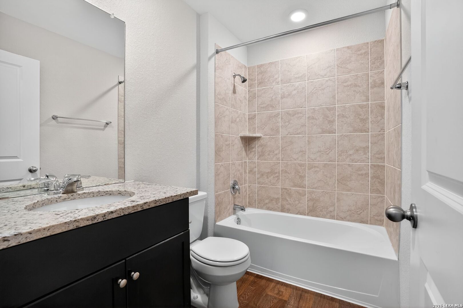145 Honors Street Floresville TX 78114