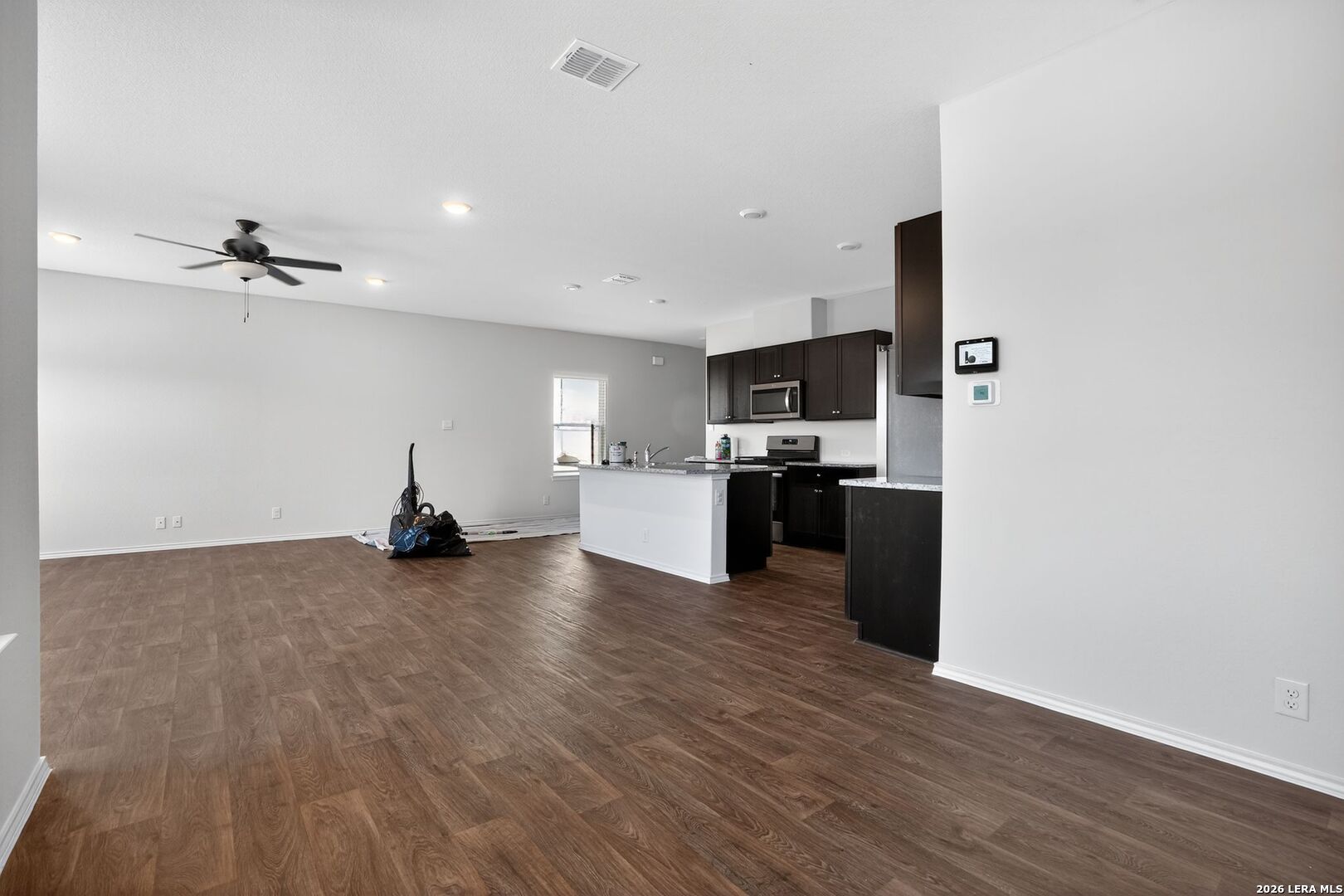 145 Honors Street Floresville TX 78114