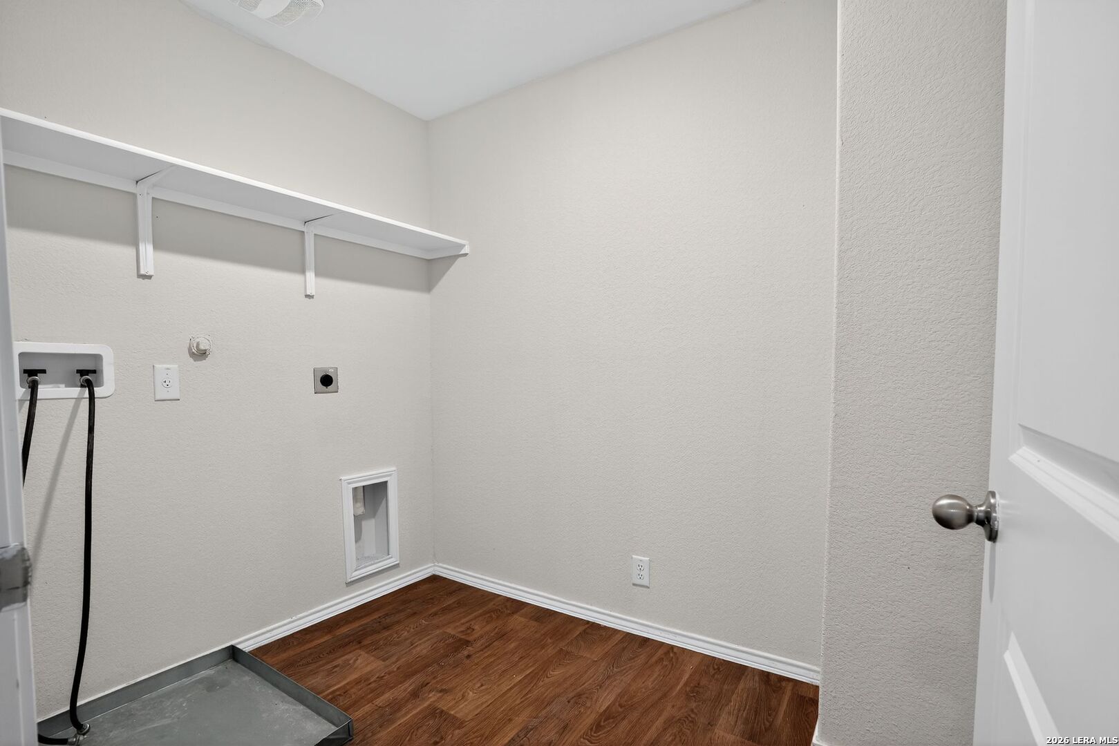 145 Honors Street Floresville TX 78114