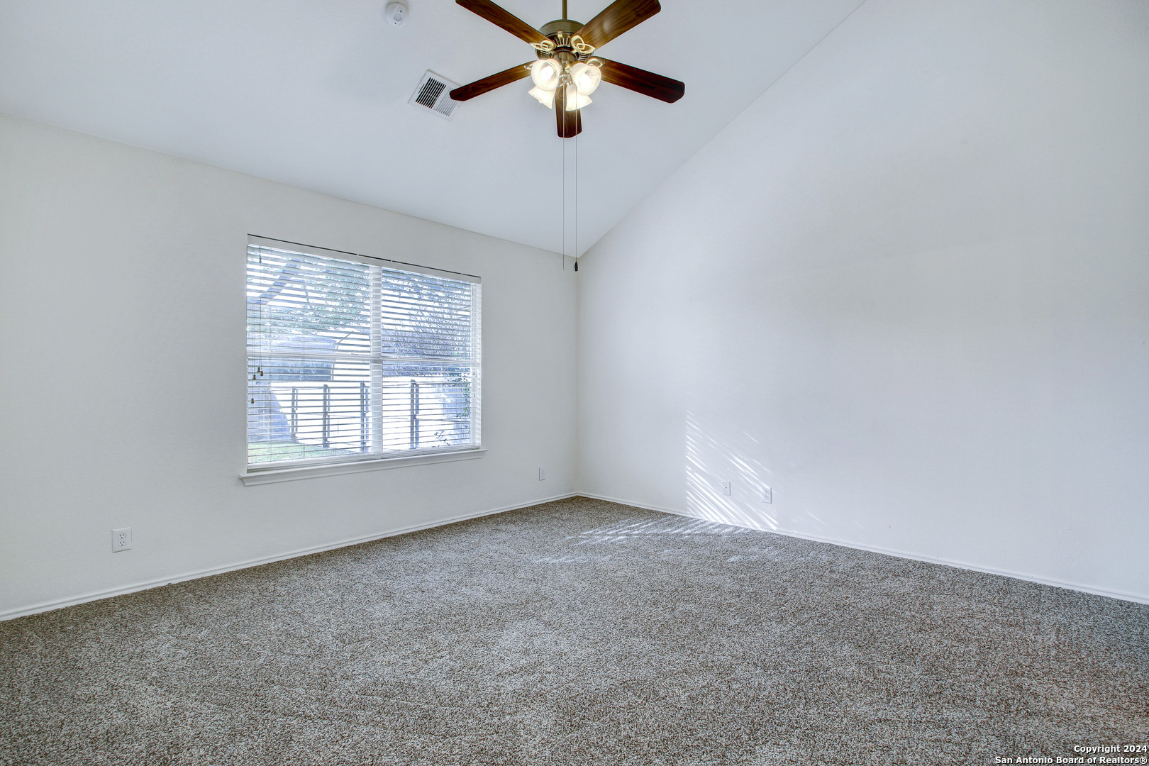 523 Granite Cliff San Antonio TX 78251