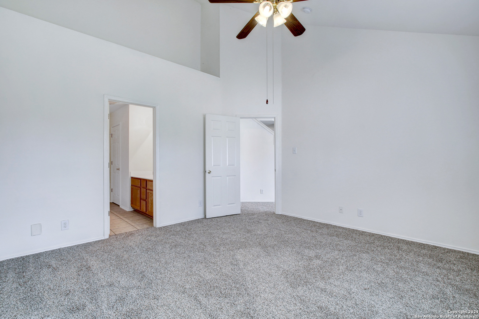 523 Granite Cliff San Antonio TX 78251