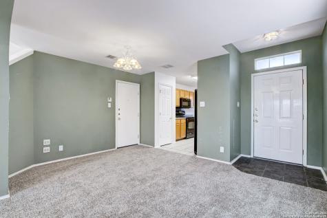 523 Granite Cliff San Antonio TX 78251