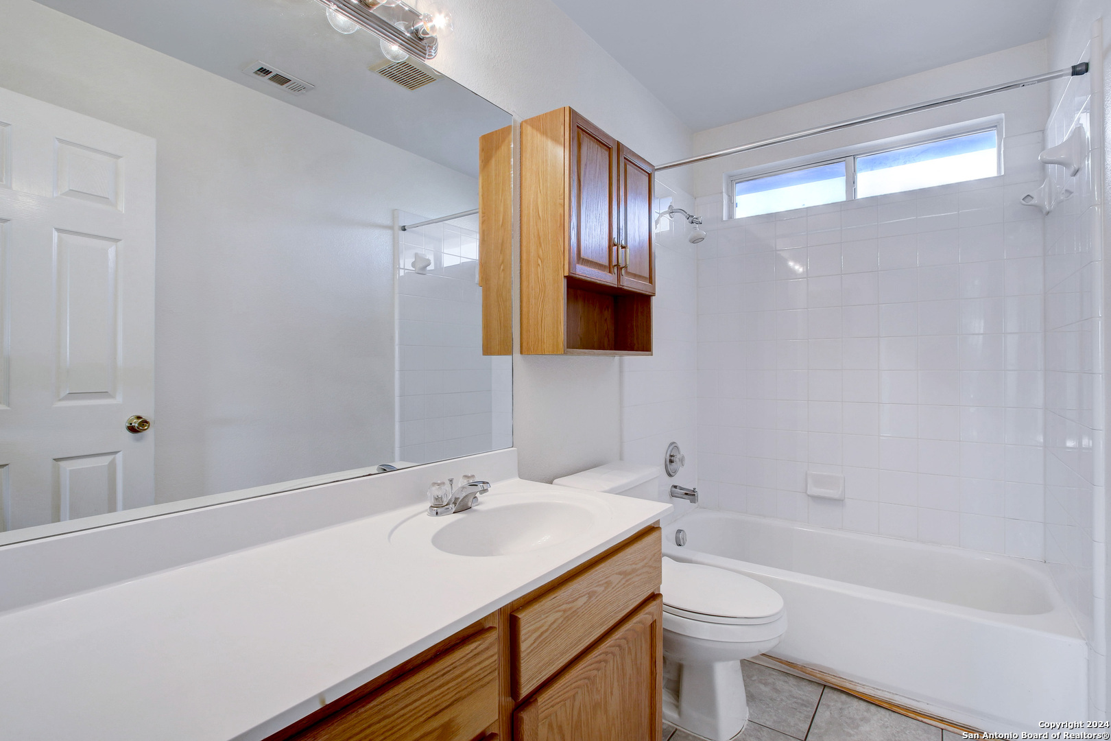 523 Granite Cliff San Antonio TX 78251