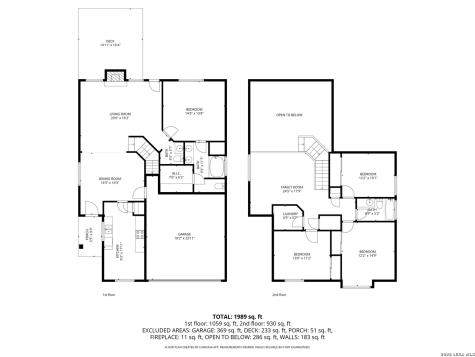 523 Granite Cliff San Antonio TX 78251