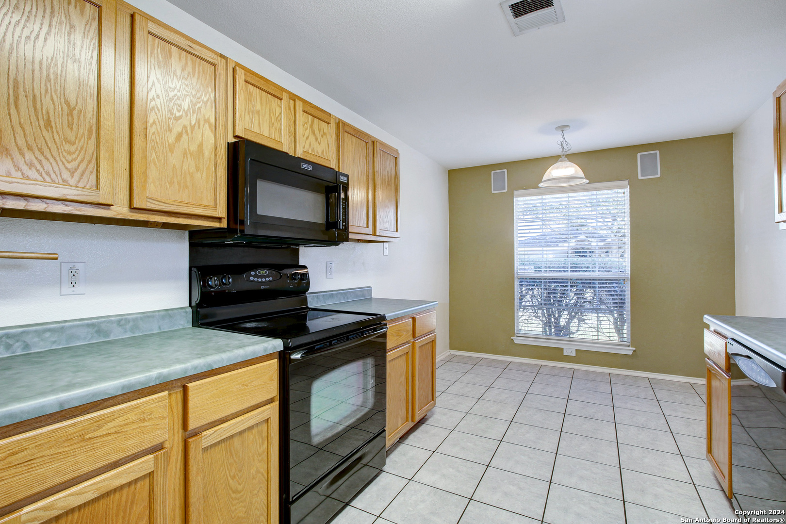 523 Granite Cliff San Antonio TX 78251