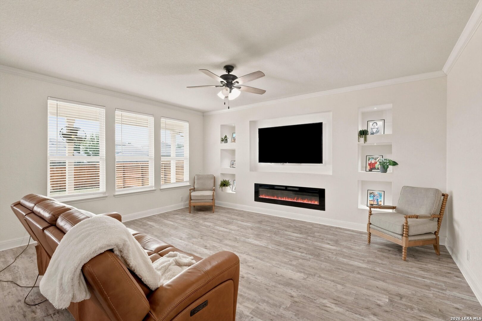 8828 Chavez Path San Antonio TX 78254