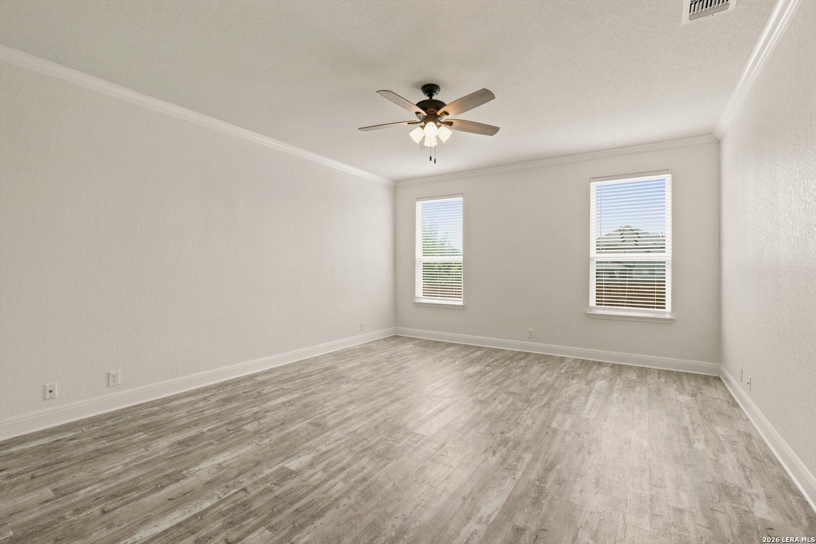 8828 Chavez Path San Antonio TX 78254