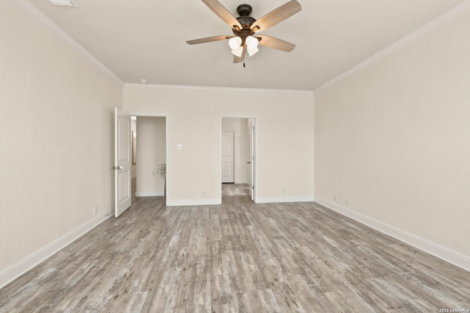 8828 Chavez Path San Antonio TX 78254