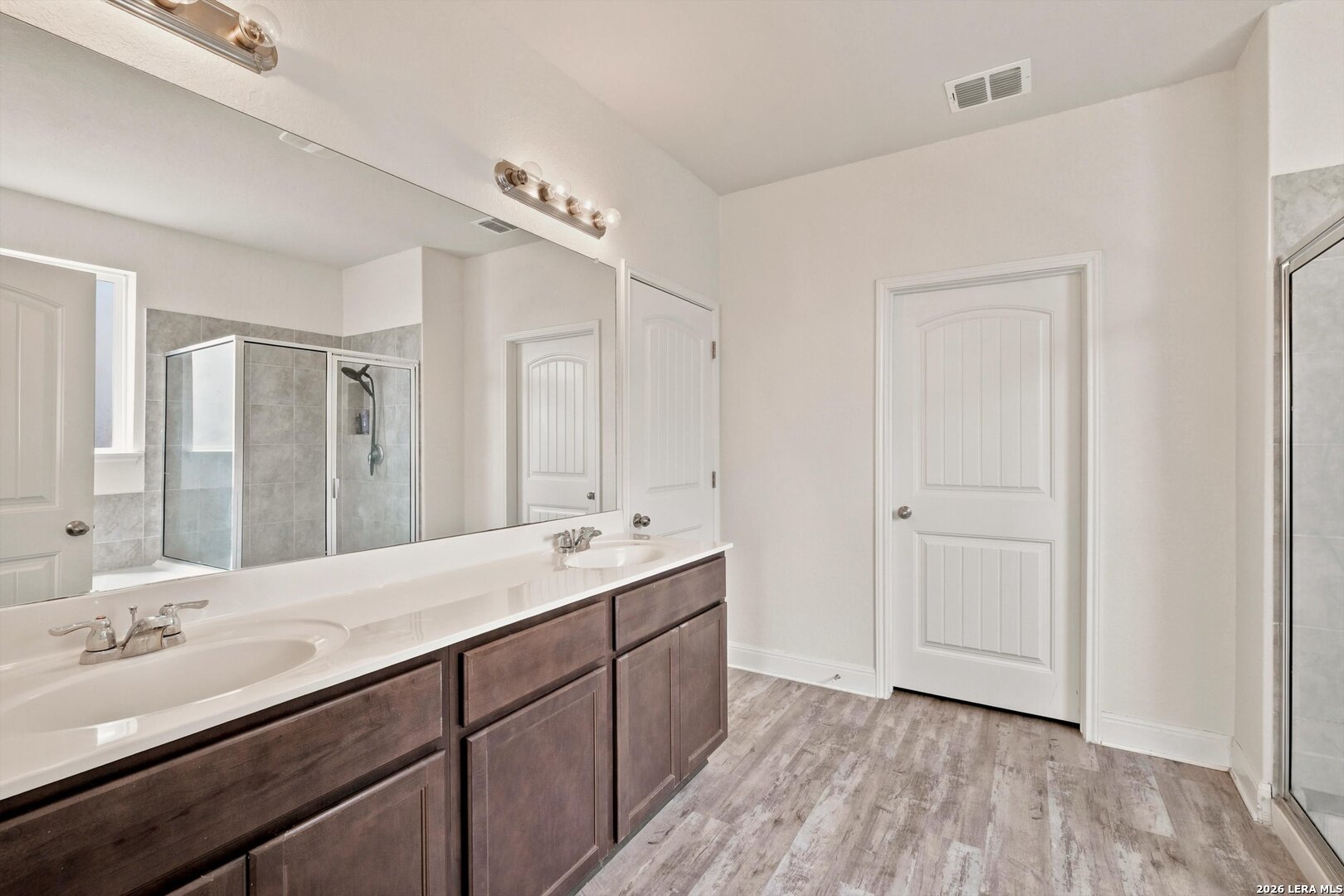 8828 Chavez Path San Antonio TX 78254