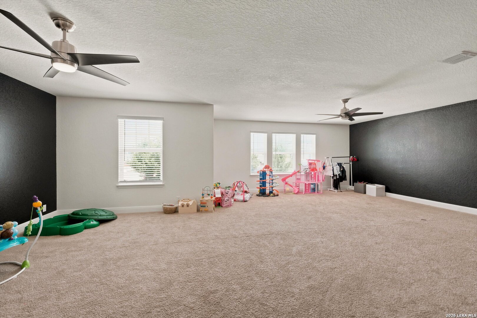 8828 Chavez Path San Antonio TX 78254