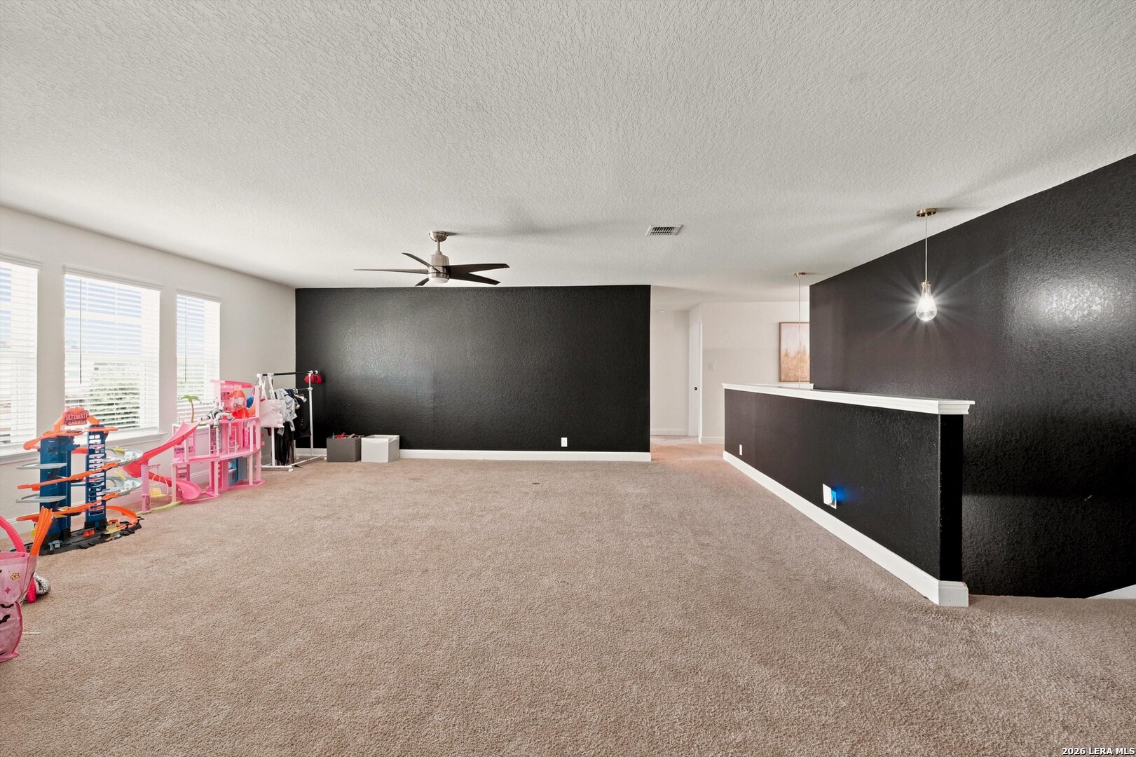 8828 Chavez Path San Antonio TX 78254
