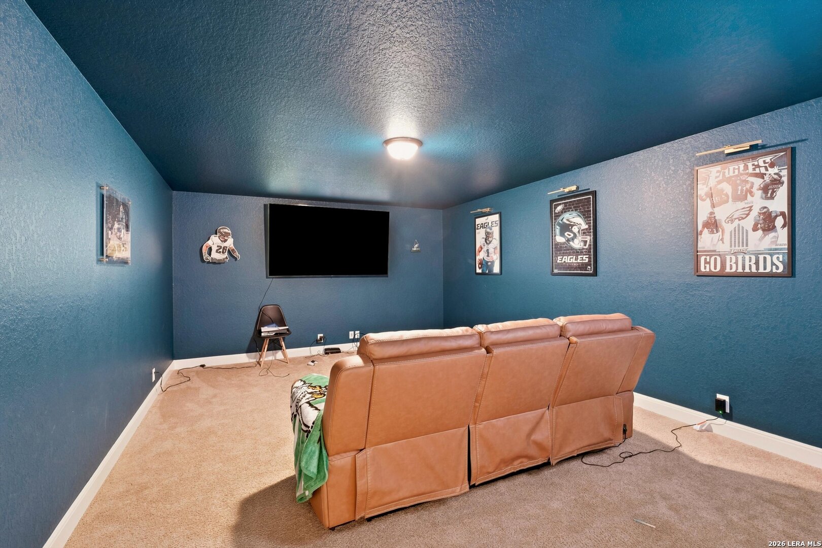 8828 Chavez Path San Antonio TX 78254