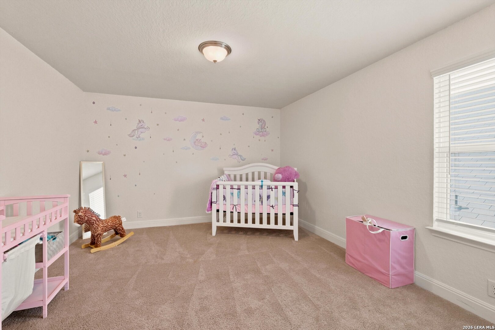 8828 Chavez Path San Antonio TX 78254