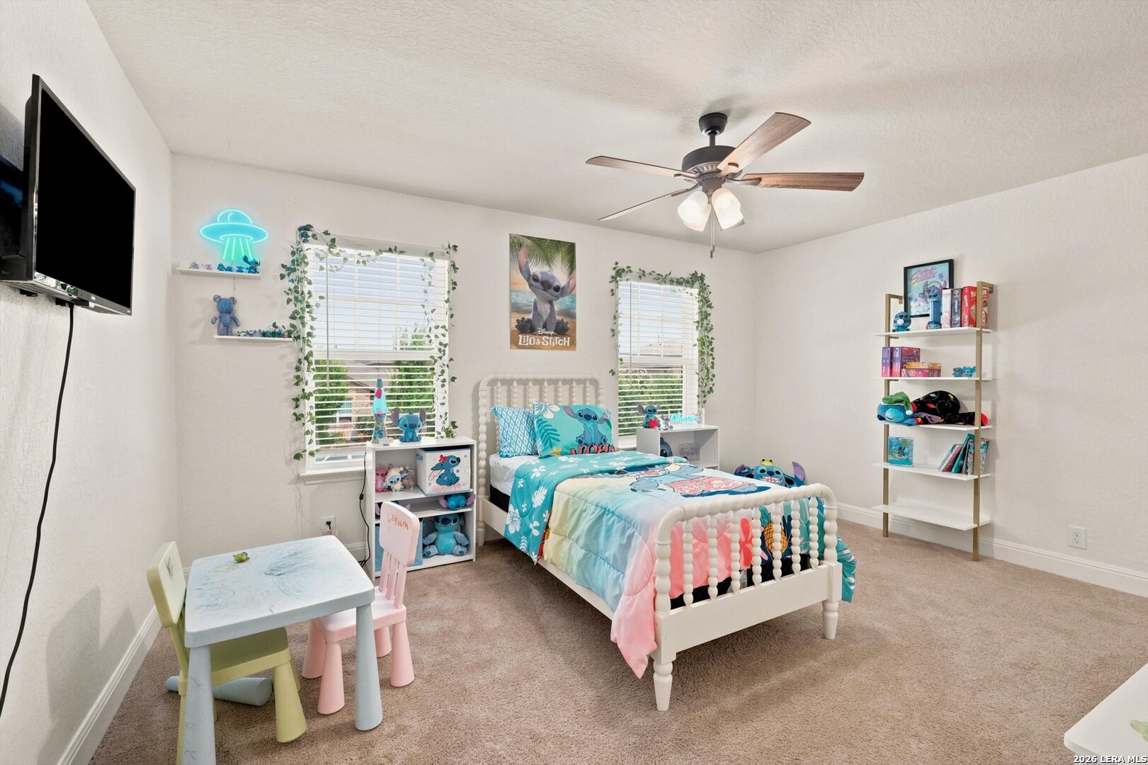 8828 Chavez Path San Antonio TX 78254