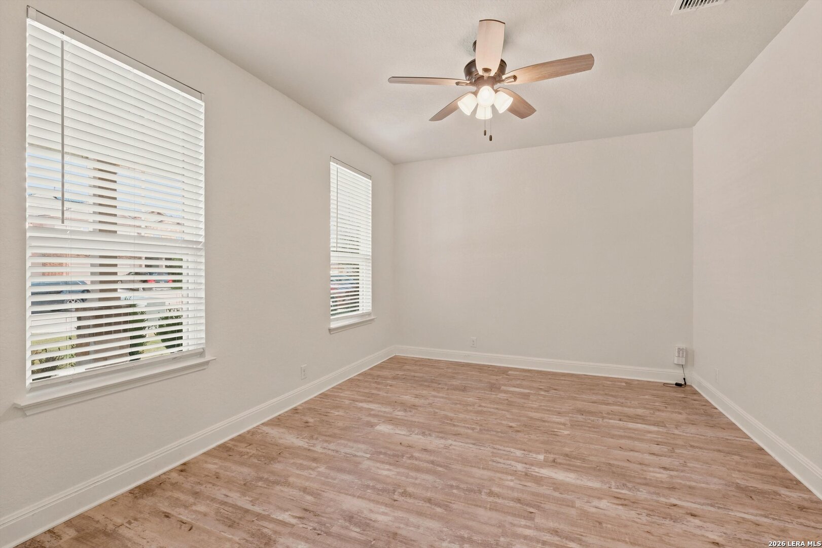 8828 Chavez Path San Antonio TX 78254