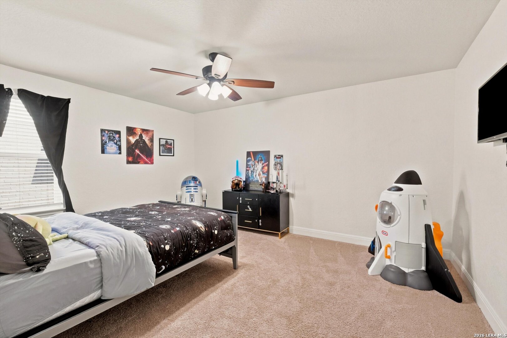 8828 Chavez Path San Antonio TX 78254