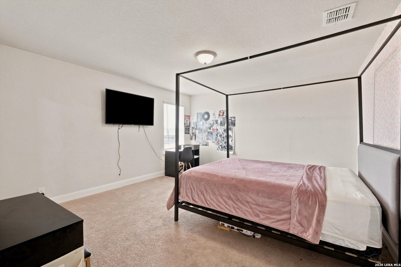 8828 Chavez Path San Antonio TX 78254