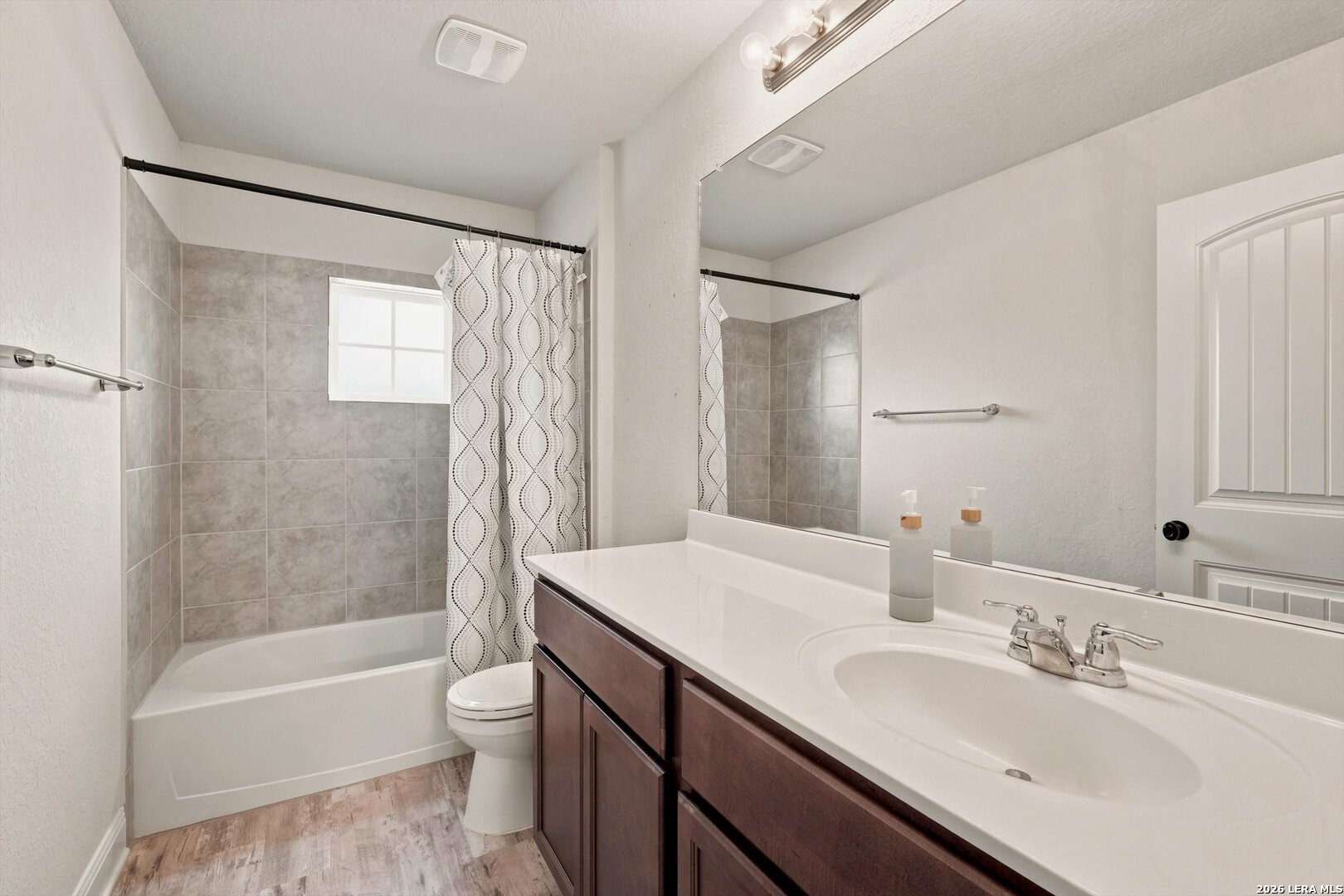 8828 Chavez Path San Antonio TX 78254