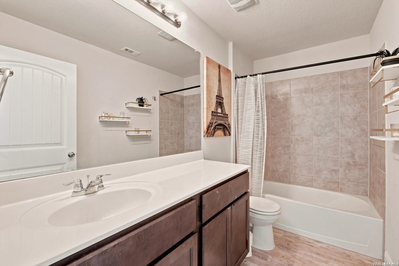 8828 Chavez Path San Antonio TX 78254