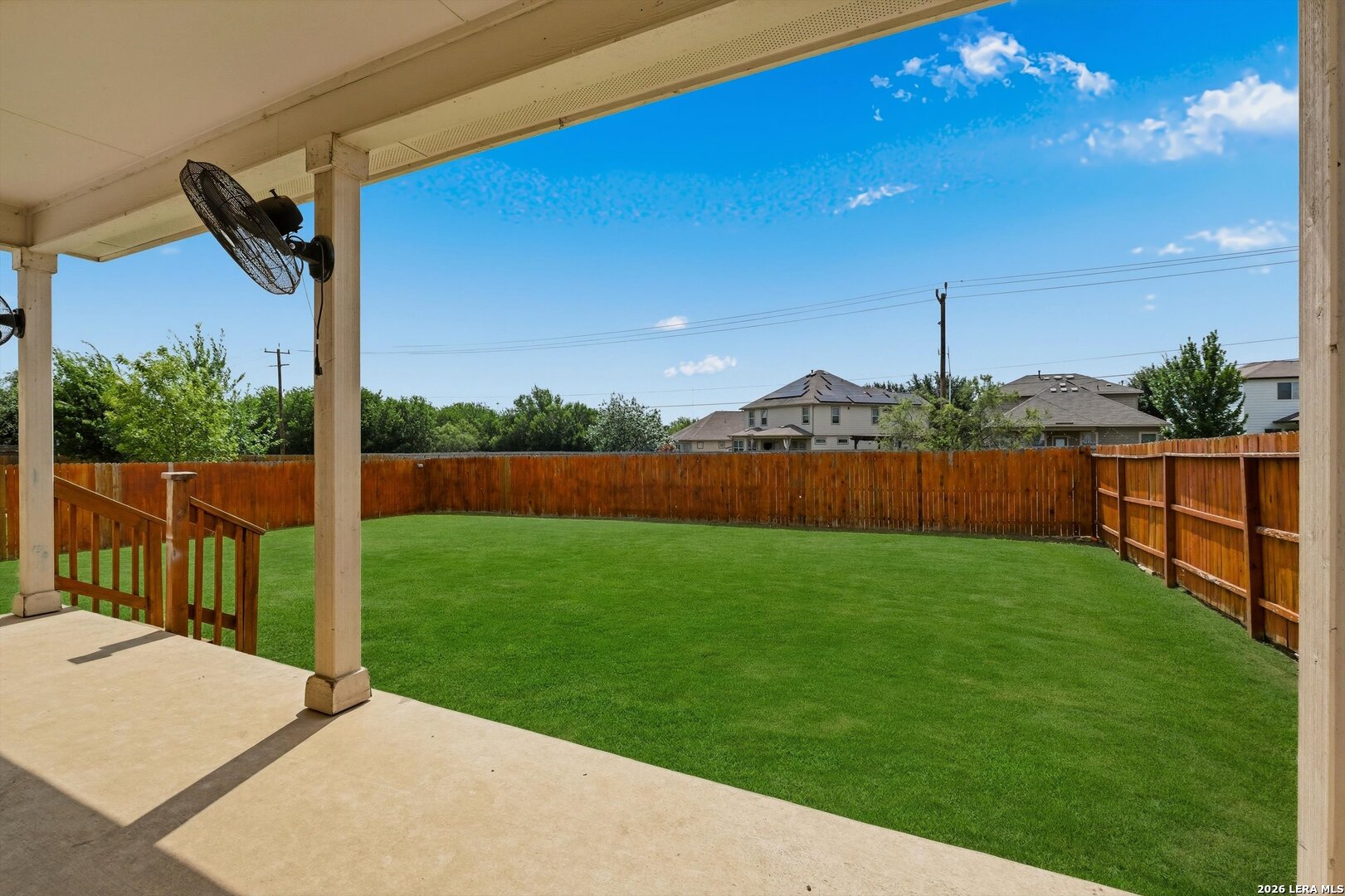 8828 Chavez Path San Antonio TX 78254