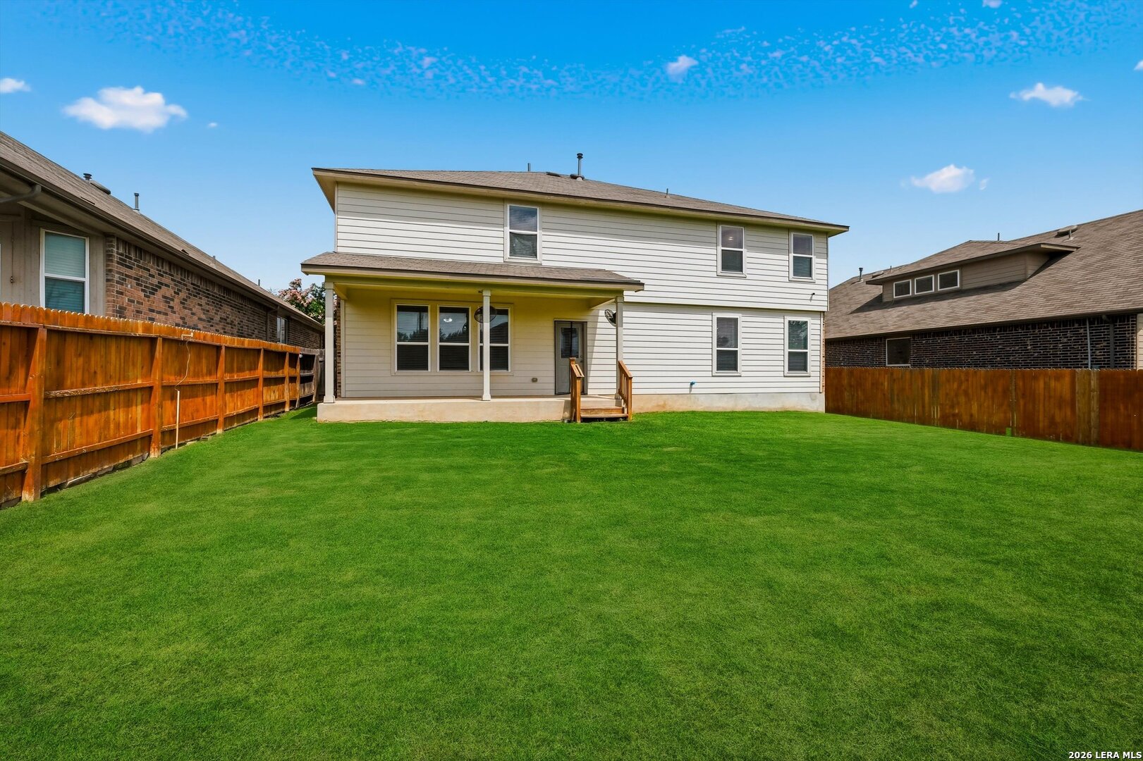 8828 Chavez Path San Antonio TX 78254