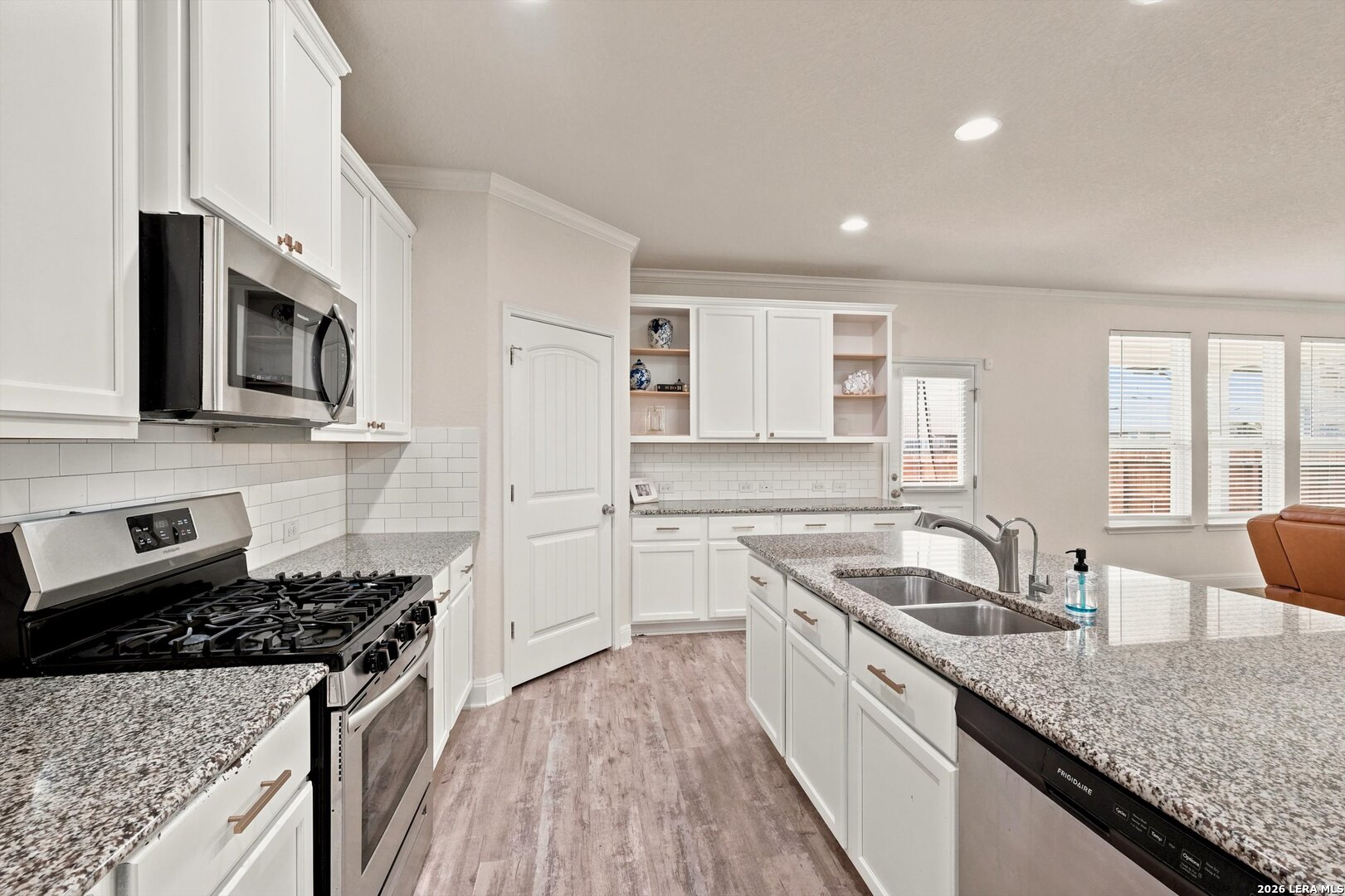 8828 Chavez Path San Antonio TX 78254
