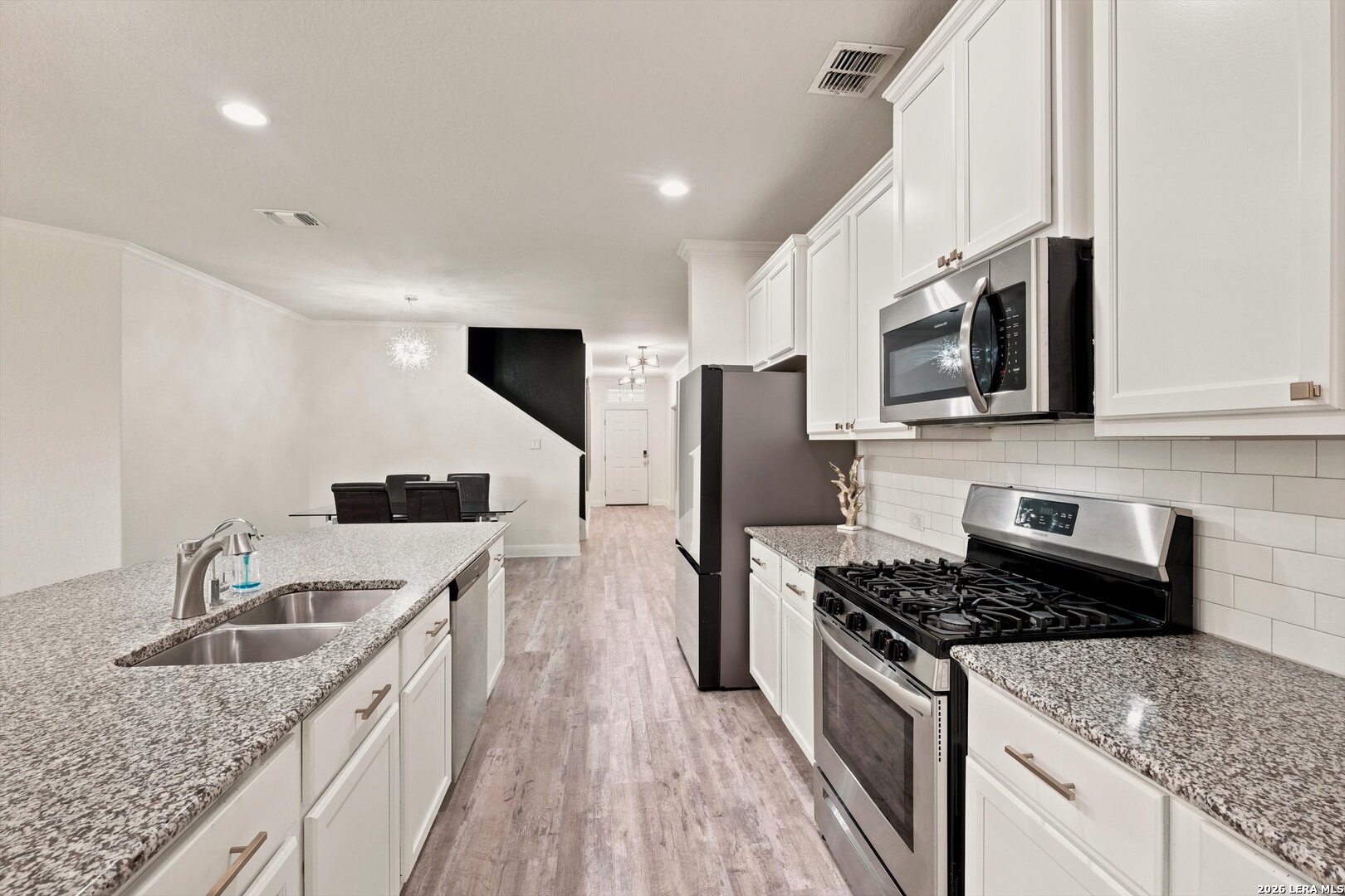 8828 Chavez Path San Antonio TX 78254
