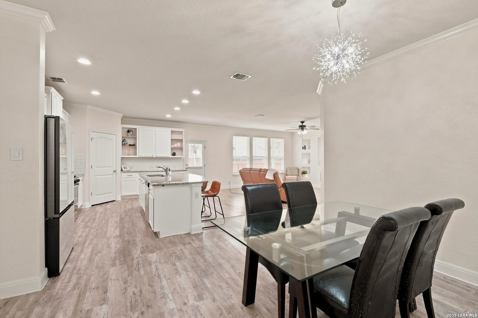 8828 Chavez Path San Antonio TX 78254