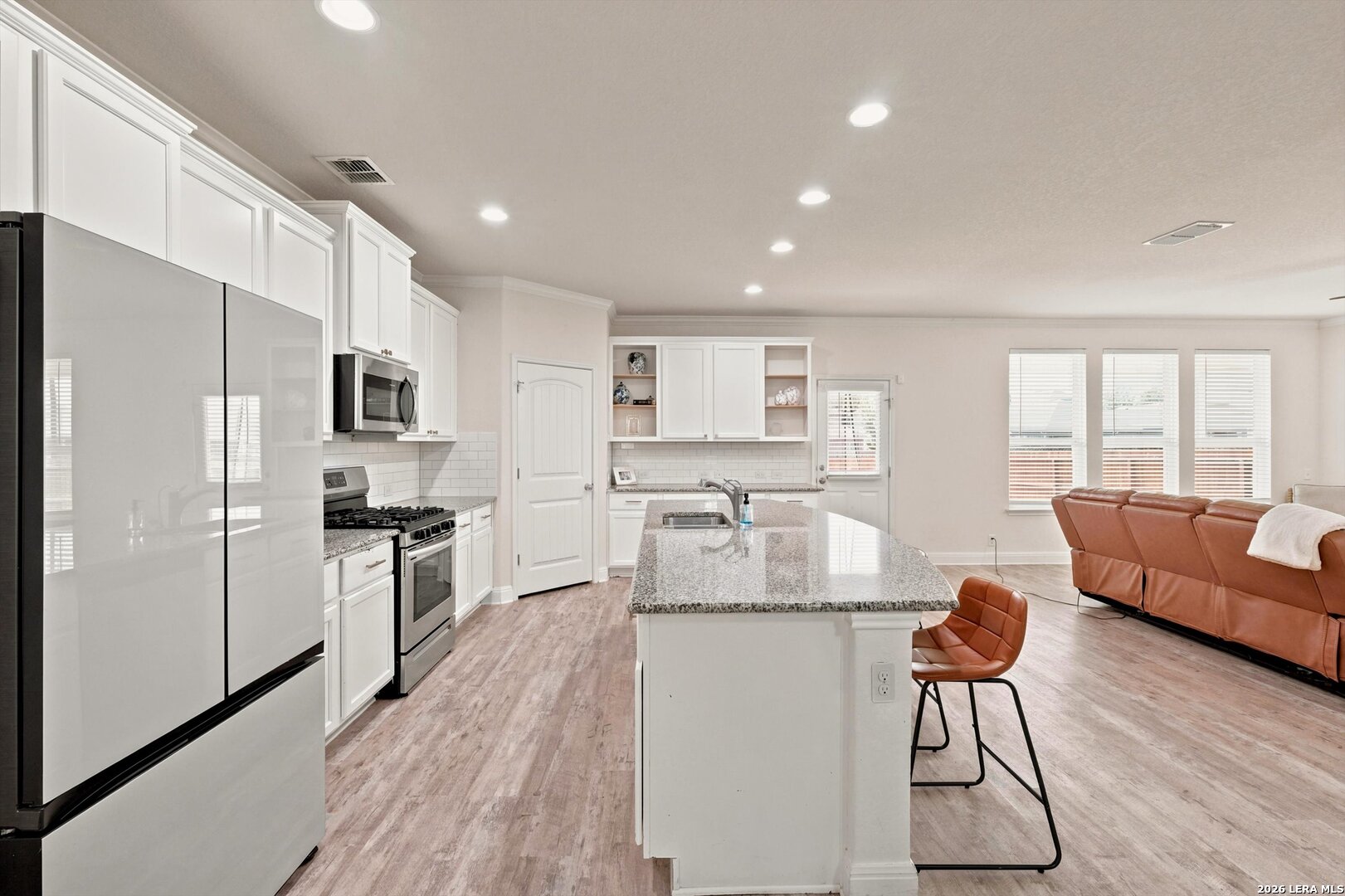 8828 Chavez Path San Antonio TX 78254