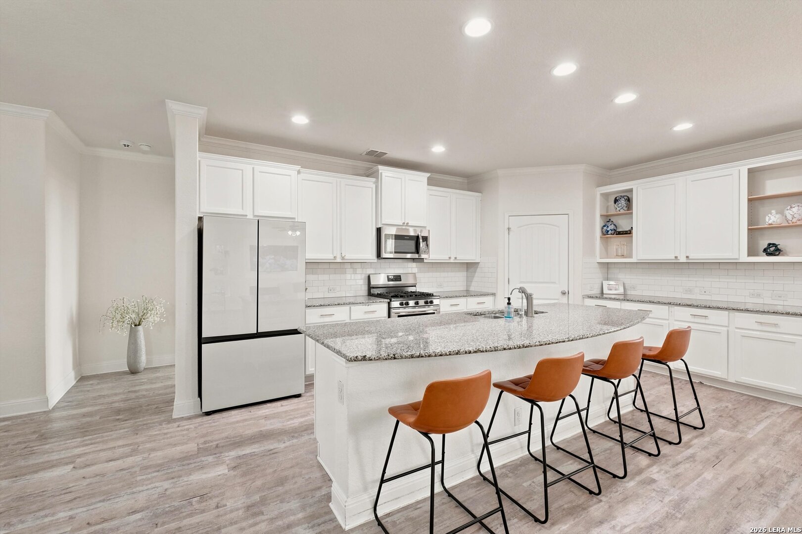 8828 Chavez Path San Antonio TX 78254