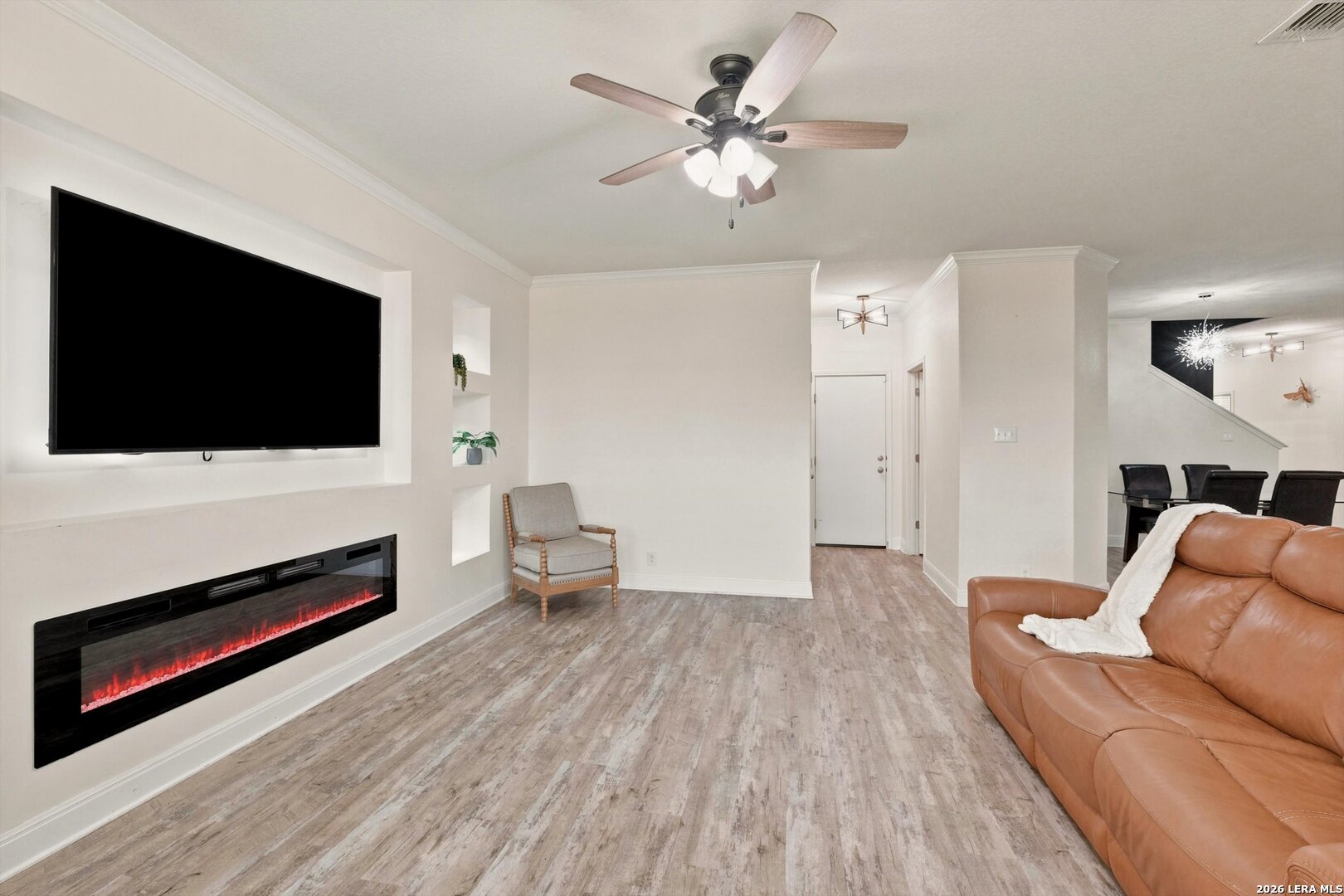8828 Chavez Path San Antonio TX 78254