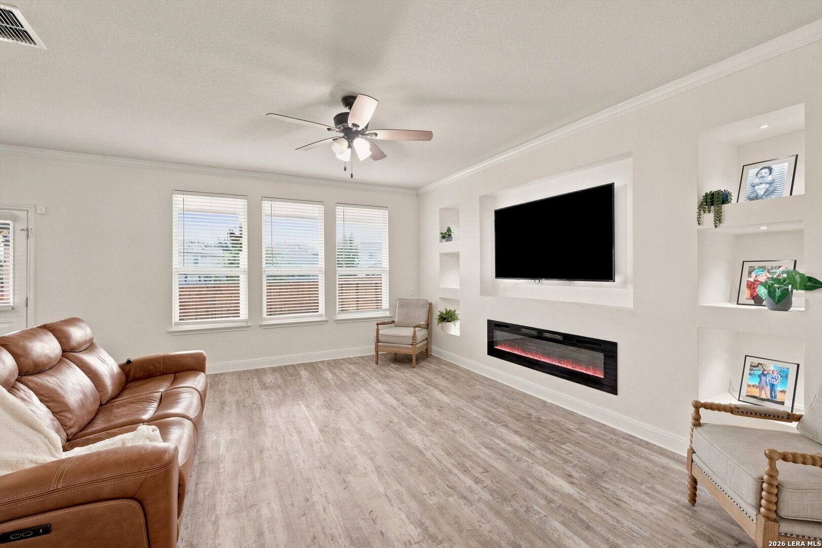 8828 Chavez Path San Antonio TX 78254
