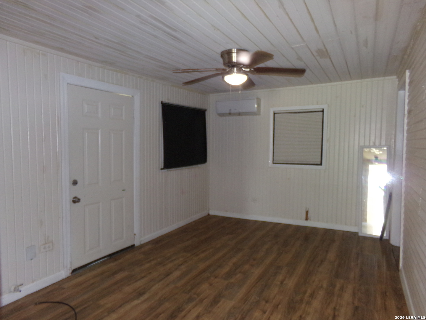 519 Rigsby San Antonio TX 78210