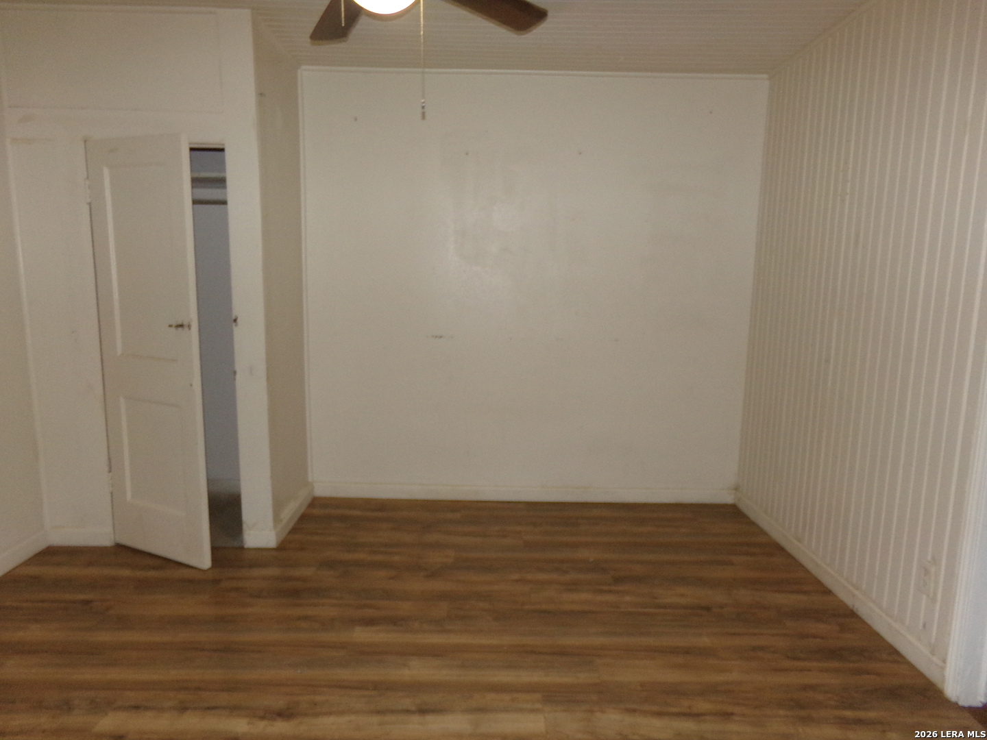 519 Rigsby San Antonio TX 78210