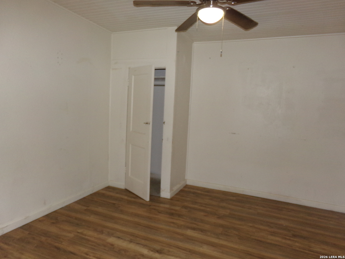 519 Rigsby San Antonio TX 78210