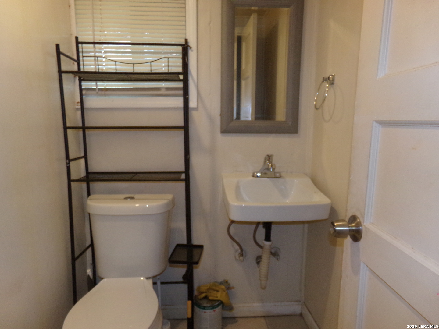 519 Rigsby San Antonio TX 78210