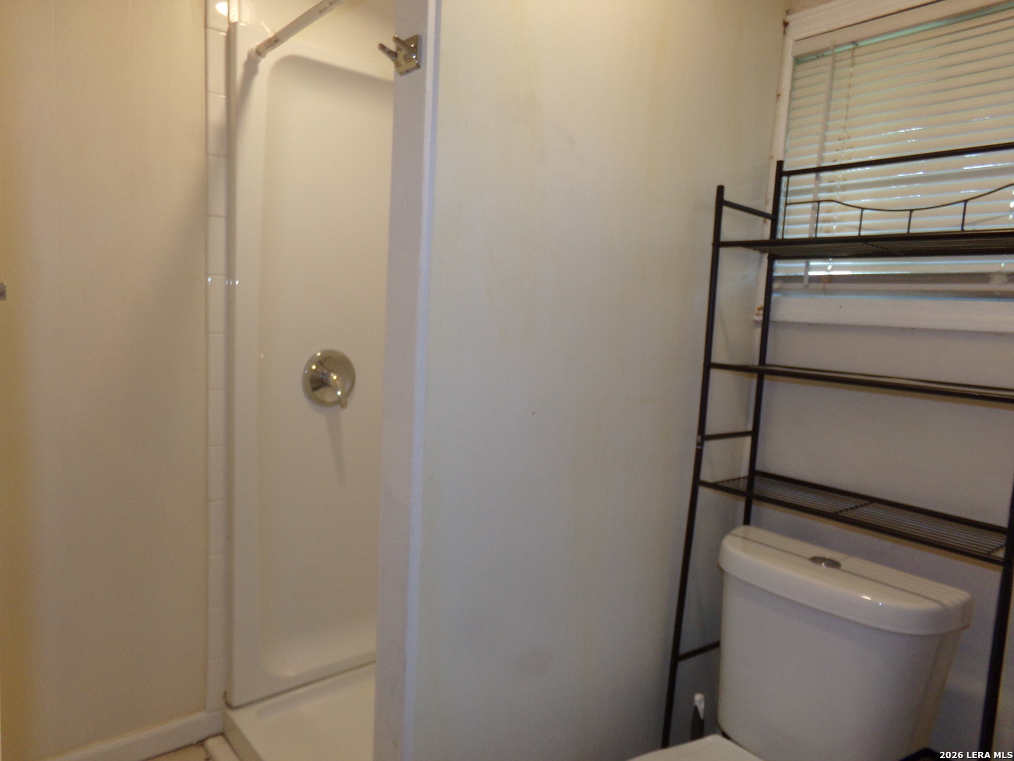 519 Rigsby San Antonio TX 78210
