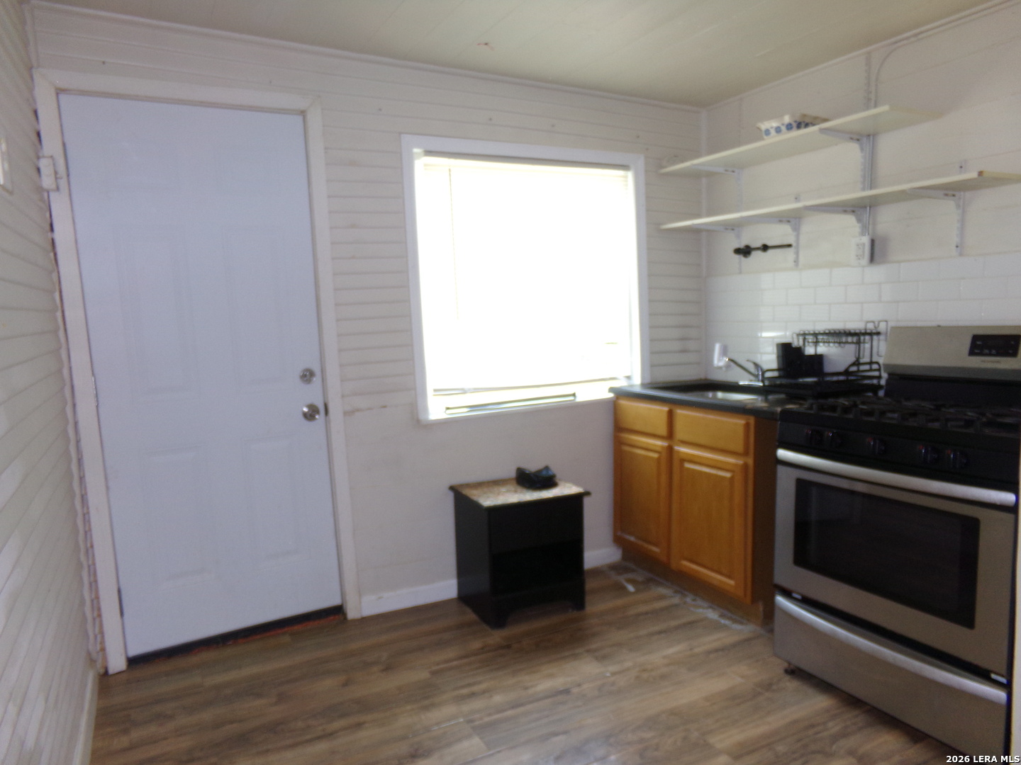 519 Rigsby San Antonio TX 78210