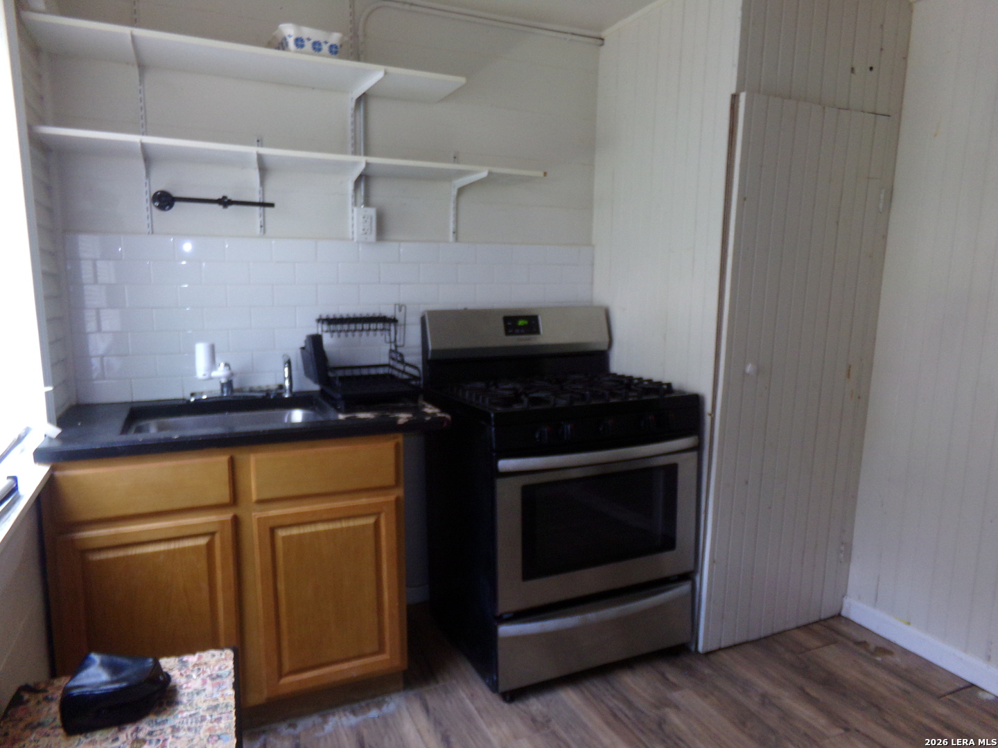 519 Rigsby San Antonio TX 78210