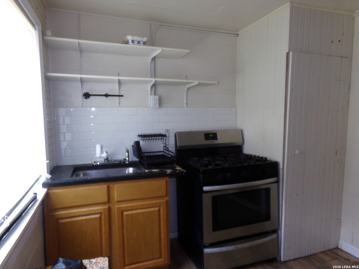 519 Rigsby San Antonio TX 78210