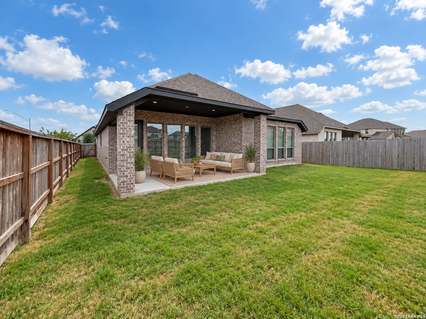116 Spanish Oak Castroville TX 78009